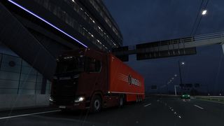 Image by Yggdrasil95