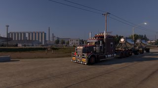 Image by pepperspray0815