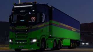 Image by joncookie18