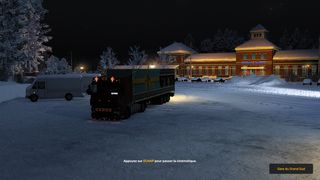 Image by astronaute44