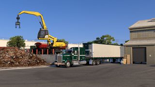 Image by MrNosferatu