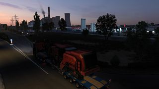 Image by chris_ford132