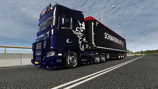Image by Guliverko33