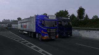 Image by markus1587
