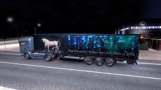 Image by Prince_VLAD