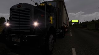 Image by MidniteTrain