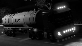 Image by DasX