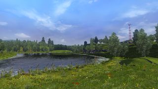 Image by CLINT1984CLINT