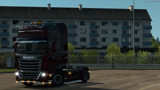 Image by Nightmare35