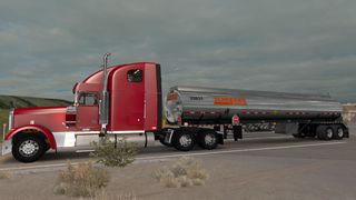 Image by modelbuilder47