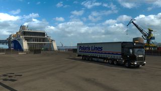 Image by Guillaume85