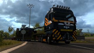 Image by panosscania