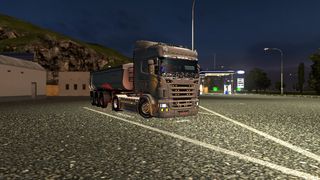 Image by keriminoyunu