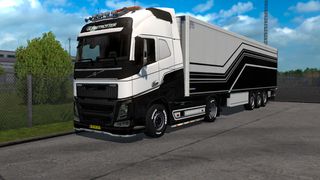 Image by wolkan12345