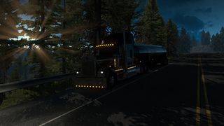 Image by Angry_Beaver