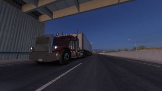 Image by lani_hanglin