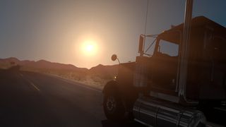 Image by patriksindler448