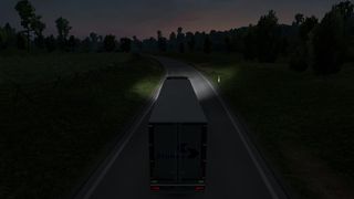 Image by coffik12