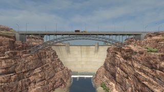 Image by Coldheart77