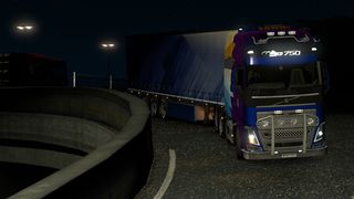 Image by ExaminerIan