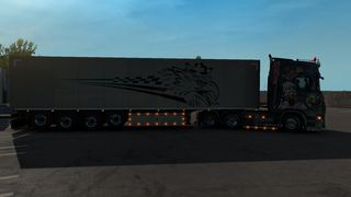 Image by Neocronos