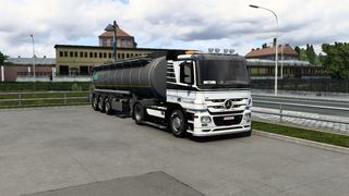 Image by EnesKorkmaz