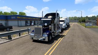 Image by Warhorse666