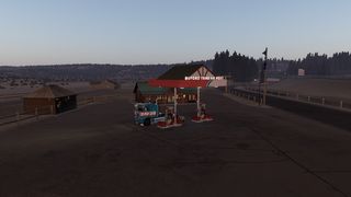 Image by BeaStLy_Buds_Inc