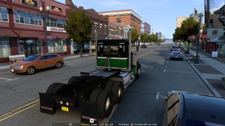 Image by Toyotech2310