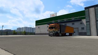 Image by roadracer94