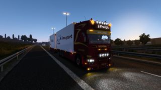 Image by Remi_vdv77