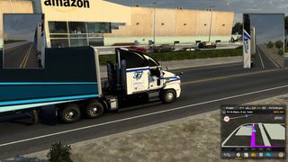 Image by Hilton79