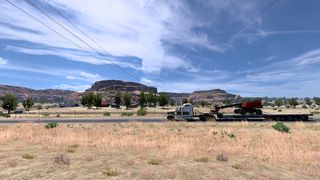 Image by OldTruckerBill