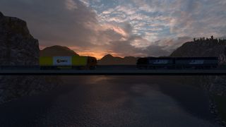 Image by jazzing