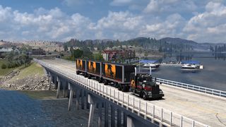 Image by Ondrator_81