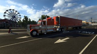 Image by mrstevenson72