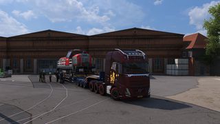 Image by Toniboiiiii1