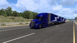 Image by Bulldog32284