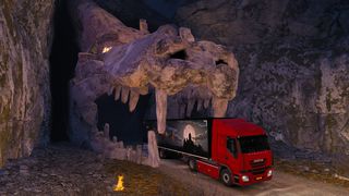 Image by JaffaDevourer