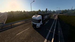 Image by editid