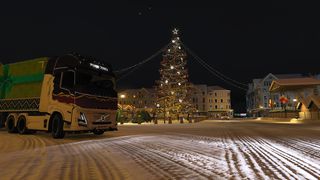 Image by Ukmadness84