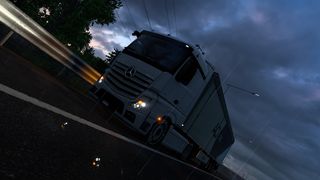 Image by SuperVisior23mmd