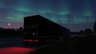 Image by KobraArt