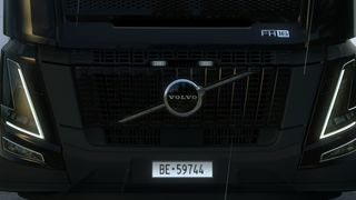 Image by brzinho2023