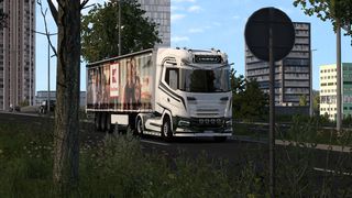Image by Fl0710