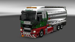 Image by Eirik_Raude