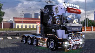 Image by Bokkerijder