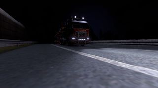 Image by tenoriton