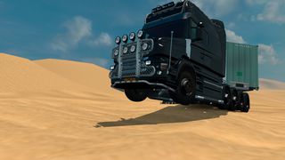 Image by mrblack81