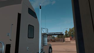 Image by CytrusGames